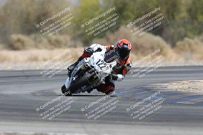 media/Apr-18-2025-CVMA Friday Practice (Fri) [[88baa45499]]/Racer 2/Session 4 (Turn 2)/